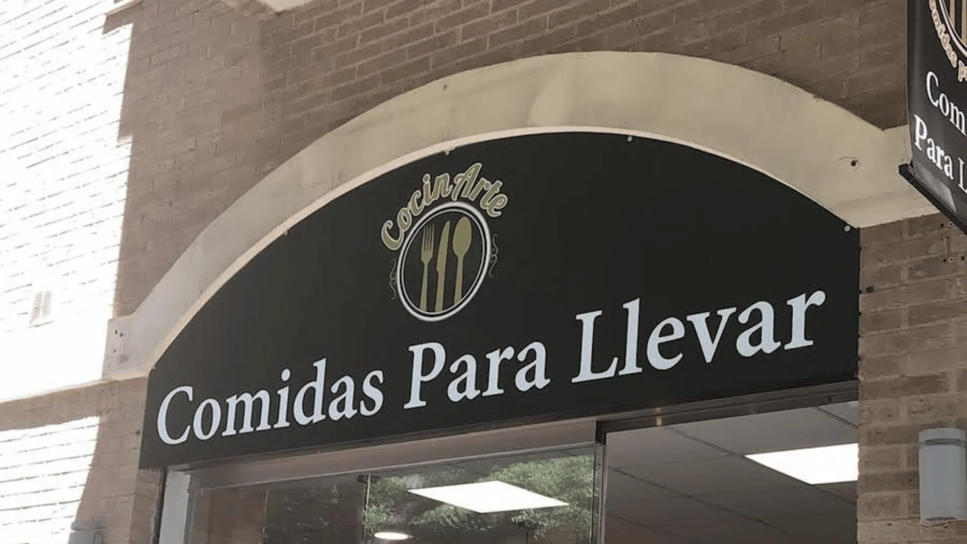 home cocinarte vermon (1)