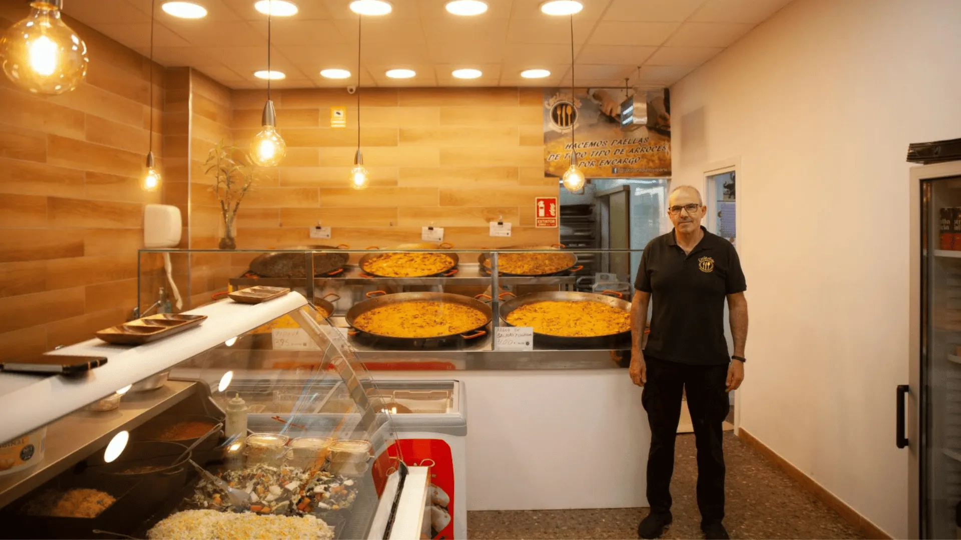 home cocinarte vermon (2)