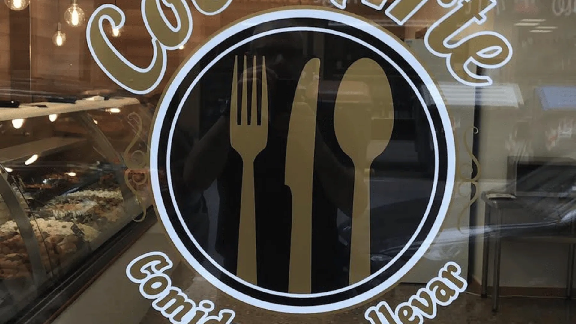 home cocinarte vermon (3)